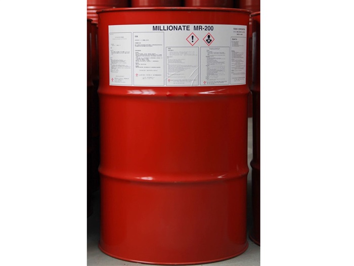 CK6136CK6140型數(shù)控車床