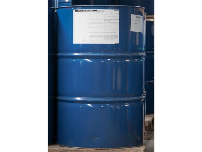 614SB濕式成型平面磨床