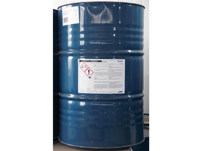 M3060A全自動(dòng)系列