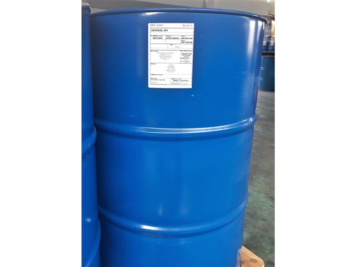 M7120A自動(dòng)系列