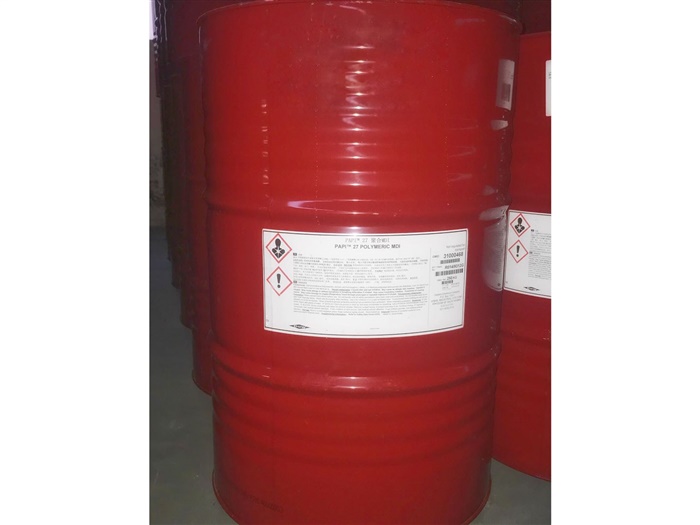 M7125A自動(dòng)系列 M7125A+全自動(dòng)系列